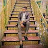 sheharyarjutt123