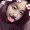 iam.ueny_