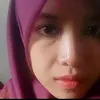 vizier29
