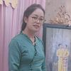 nangmyaaung299