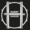 Harry André Hansen