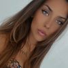 marinajovanovic26