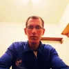 josevirgilio46