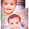 ilyasali626