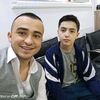 imparatortayip1
