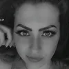 alexa_alexa77