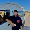 ahmedkotp25