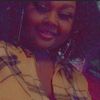 jazzmyn_alleyah