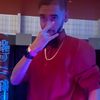 dubj_06