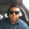 fersanz75