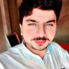 khuramshazad192