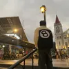 evaaaaaaaners