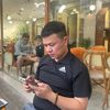 duynguyenxx