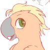 mudz_027