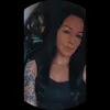 helensweetjustice