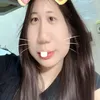 thiphuong_11
