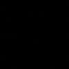 tomasoptiktok