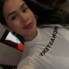 gomezangel.1