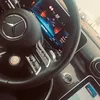 miro_4747