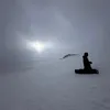 pavgiannak25
