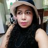 kittiyasungthong