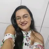 priscilabergamin0