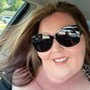 shanamarie78