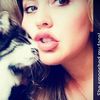 myhouseofcatss