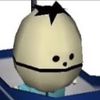 lord_spider