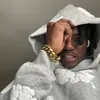 jay_datyoungan