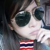amornmas25pk