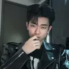 Trần Võ Nhật Kiên