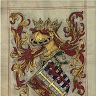 kingofkilikia