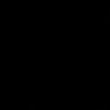 aimmtipat.tipat