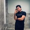 thenamesgio