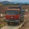 nguyentrongtan23