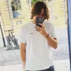 luisgabsschon