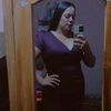 jami_06.07