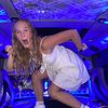 megantheestalion_3