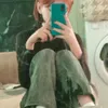 user50460991