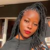 ruthrainianmulanga
