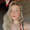 lara_pn12