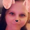 bobbiesue077