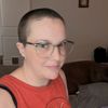 bethanygracehenrich