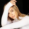 daphnedebaat