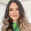 andrezaau