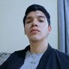 gerardo_sd