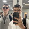 duo_work