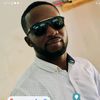 enzo_hamed_bakayoko