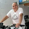 pieroaiello30